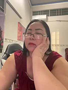 NDith online show from February 9, 11:36 pm