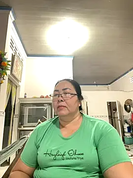 NDith online show from October 22, 10:25 am