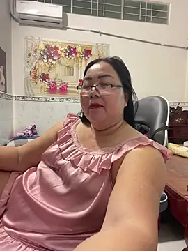 NDith online show from March 30, 10:50 am