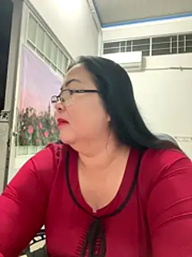 NDith online show from January 5, 10:46 pm