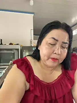 NDith online show from April 13, 4:38 am