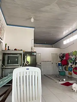 NDith online show from March 8, 2:04 am