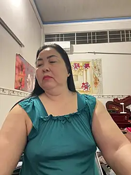 NDith online show from March 14, 7:31 pm