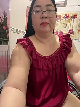 NDith online show from June 2, 12:38 pm