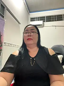 NDith online show from November 11, 2:01 pm