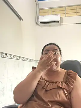 NDith online show from December 2, 4:58 am