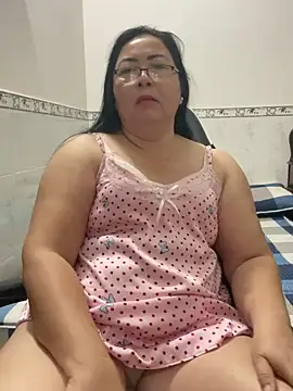 NDith online show from December 2, 8:54 pm