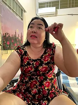 NDith online show from January 14, 11:41 pm