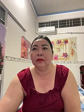 NDith online show from April 28, 9:19 pm