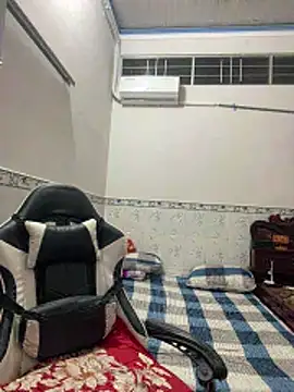 NDith online show from December 22, 4:51 pm