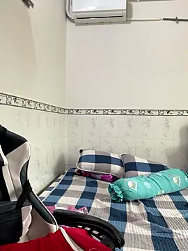 NDith online show from January 13, 4:16 am