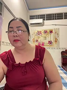 NDith online show from March 1, 12:49 pm