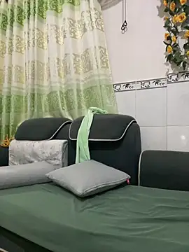 NDith online show from March 29, 1:13 pm