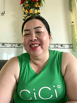 NDith online show from December 16, 10:08 am