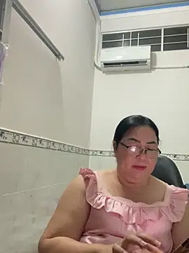 NDith online show from October 19, 2:20 pm