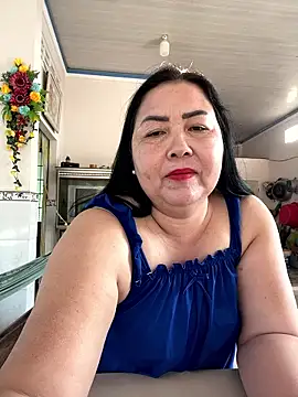 NDith online show from January 10, 12:39 am