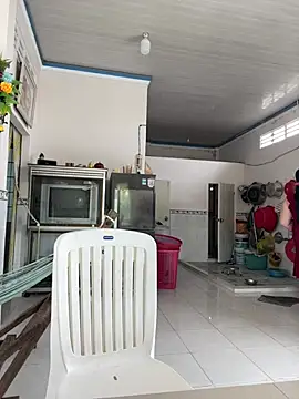 NDith online show from January 18, 7:01 am