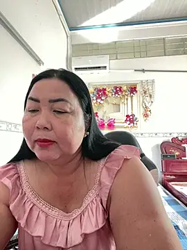 NDith online show from March 21, 1:18 am