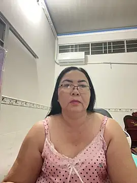 NDith online show from November 1, 10:14 pm