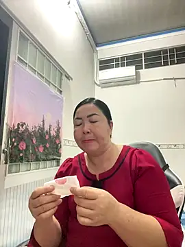 NDith online show from October 22, 10:41 pm