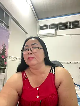 NDith online show from October 29, 1:54 pm