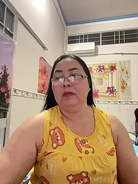 NDith online show from February 25, 1:22 pm