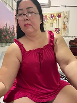 NDith online show from May 1, 9:42 pm