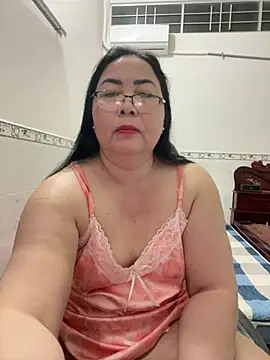 NDith online show from January 17, 6:55 pm