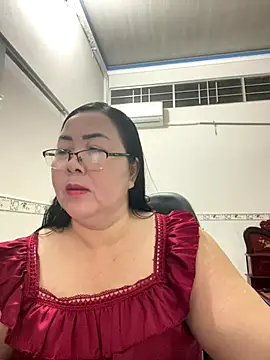 NDith online show from October 28, 12:26 pm