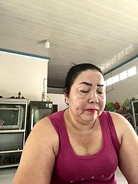 NDith online show from October 30, 3:05 am