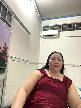 NDith online show from December 20, 12:30 pm