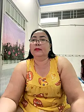 NDith online show from January 7, 11:59 am