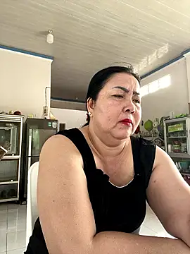 NDith online show from January 11, 1:12 am