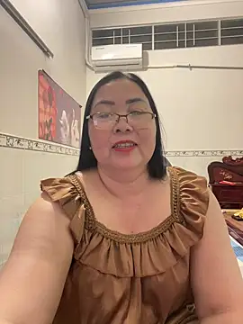 NDith online show from February 15, 12:15 pm