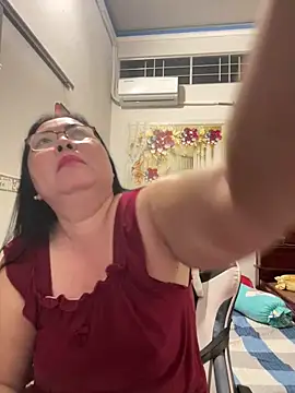 NDith online show from February 19, 11:01 pm