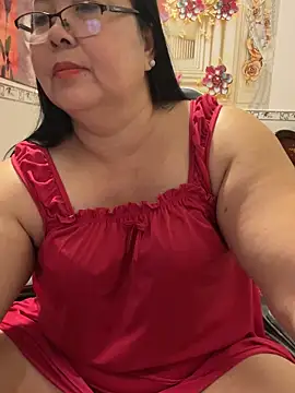 NDith online show from May 14, 12:02 pm