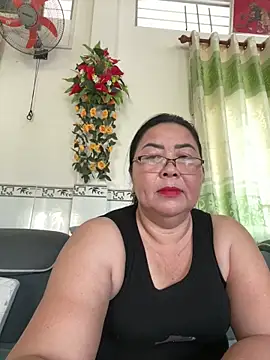 NDith online show from October 23, 11:58 pm