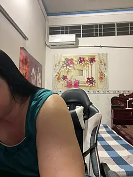 NDith online show from March 7, 8:03 pm