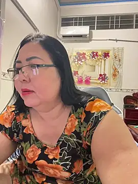 NDith online show from April 17, 11:35 am