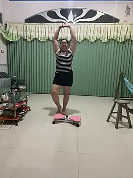 NDith online show from February 9, 11:30 am