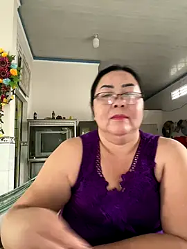 NDith online show from October 21, 10:03 am