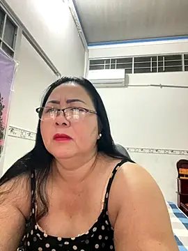 NDith online show from November 22, 9:46 pm