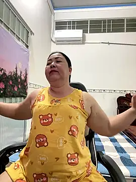 NDith online show from January 8, 12:05 am