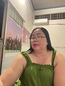 NDith online show from February 13, 1:44 pm