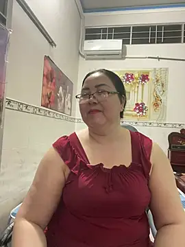 NDith online show from February 24, 12:17 pm