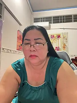 NDith online show from May 18, 9:19 pm
