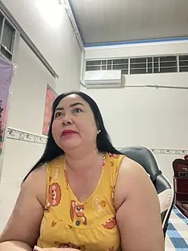 NDith online show from January 18, 9:07 pm