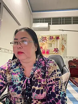 NDith online show from February 28, 11:26 pm