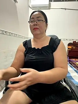 NDith online show from November 28, 12:38 pm