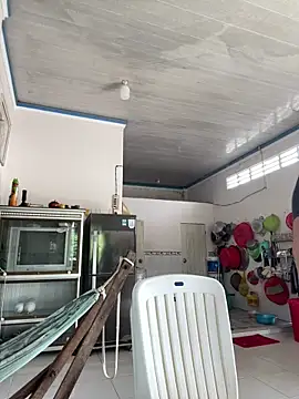 NDith online show from March 7, 3:13 am